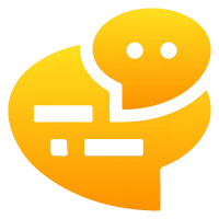 LIVE CHAT TEXAS23